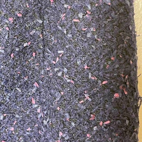 Elie Tahari Boucle‎ Skirt - Picture 3 of 4